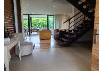 Casas, Venta, Pance