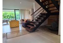 Casas, Venta, Pance