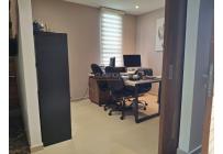 Casas, Venta, Pance