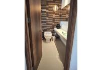 Casas, Venta, Pance