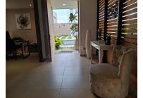 Casas, Venta, Pance