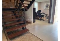 Casas, Venta, Pance