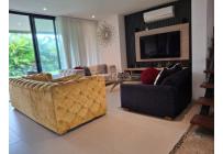 Casas, Venta, Pance