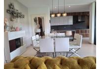 Casas, Venta, Pance