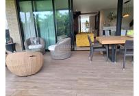 Casas, Venta, Pance