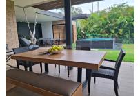 Casas, Venta, Pance