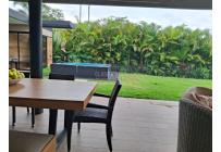 Casas, Venta, Pance