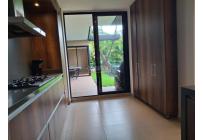 Casas, Venta, Pance