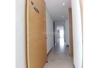 Apartamentos, Alquiler, Santa Mónica Residencial - $6.000.000