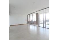 Apartamentos, Alquiler, Santa Mónica Residencial - $6.000.000
