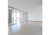 Apartamentos, Alquiler, Santa Mónica Residencial - $6.000.000