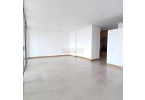 Apartamentos, Alquiler, Santa Mónica Residencial - $6.000.000