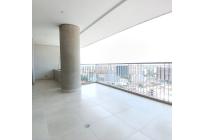 Apartamentos, Alquiler, Santa Mónica Residencial - $6.000.000