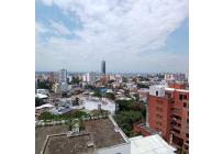 Apartamentos, Alquiler, Santa Mónica Residencial - $6.000.000