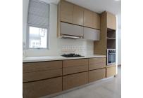 Apartamentos, Alquiler, Santa Mónica Residencial - $6.000.000