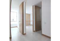 Apartamentos, Alquiler, Santa Mónica Residencial - $6.000.000