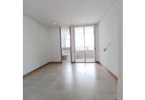 Apartamentos, Alquiler, Santa Mónica Residencial - $6.000.000