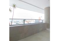 Apartamentos, Alquiler, Santa Mónica Residencial - $6.000.000