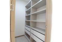 Apartamentos, Alquiler, Santa Mónica Residencial - $6.000.000