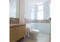 Apartamentos, Alquiler, Santa Mónica Residencial - $6.000.000