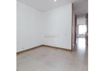 Apartamentos, Alquiler, Santa Mónica Residencial - $6.000.000
