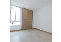 Apartamentos, Alquiler, Santa Mónica Residencial - $6.000.000