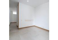Apartamentos, Alquiler, Santa Mónica Residencial - $6.000.000