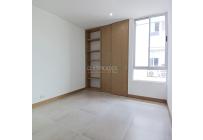 Apartamentos, Alquiler, Santa Mónica Residencial - $6.000.000