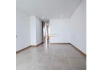 Apartamentos, Alquiler, Santa Mónica Residencial - $6.000.000