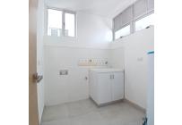 Apartamentos, Alquiler, Santa Mónica Residencial - $6.000.000