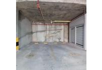 Apartamentos, Alquiler, Santa Mónica Residencial - $6.000.000