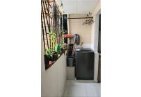 Apartamentos, Alquiler, Miraflores - $1.500.000