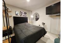 Apartamentos, Alquiler, Miraflores - $1.500.000