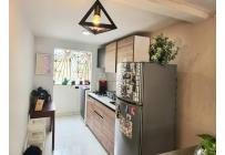 Apartamentos, Alquiler, Miraflores - $1.500.000