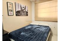 Apartamentos, Alquiler, Miraflores - $1.500.000