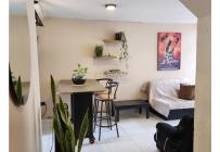 Apartamentos, Alquiler, Miraflores - $1.500.000