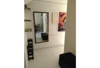 Apartamentos, Alquiler, Miraflores - $1.500.000