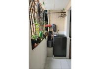 Apartamentos, Alquiler, Miraflores - $1.500.000