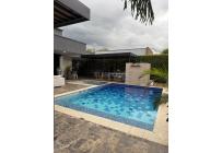 Casas, Venta, Alfaguara - $1.980.000.000
