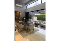 Casas, Venta, Alfaguara - $1.980.000.000