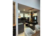 Casas, Venta, Alfaguara - $1.980.000.000