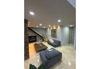 Casas, Venta, Alfaguara - $1.980.000.000
