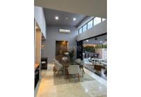 Casas, Venta, Alfaguara - $1.980.000.000