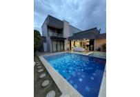 Casas, Venta, Alfaguara - $1.980.000.000