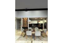 Casas, Venta, Alfaguara - $1.980.000.000