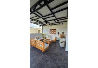 Casas, Venta, Las Mercedes - $1.200.000.000