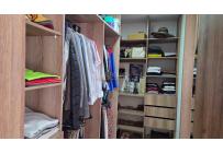 Casas, Venta, Las Mercedes - $1.200.000.000