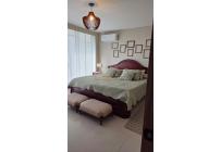 Casas, Venta, Las Mercedes - $1.200.000.000