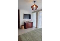 Casas, Venta, Las Mercedes - $1.200.000.000