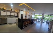 Casas, Venta, Las Mercedes - $1.200.000.000